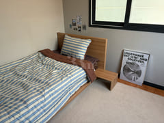 5 minutes from Gwangalli ※ Cozy Stay 0th image