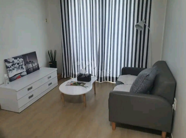 Two-room apartment, 5-minute walk from the te 2th image