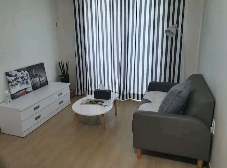 터미널 도보5분 투룸⁶ 2번째 이미지