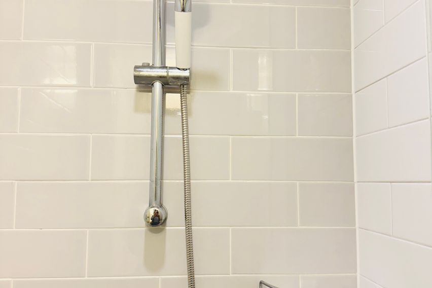 정자역 핫플레이스그곳!