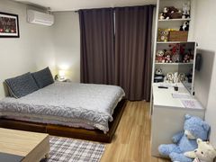 천안역과터미널도보10분 9번째 이미지
