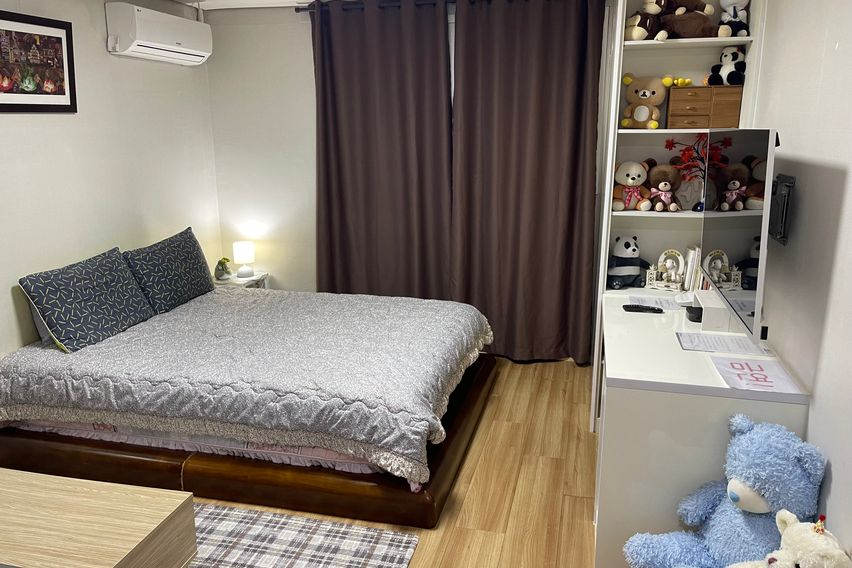 천안역과터미널도보10분 9번째 이미지