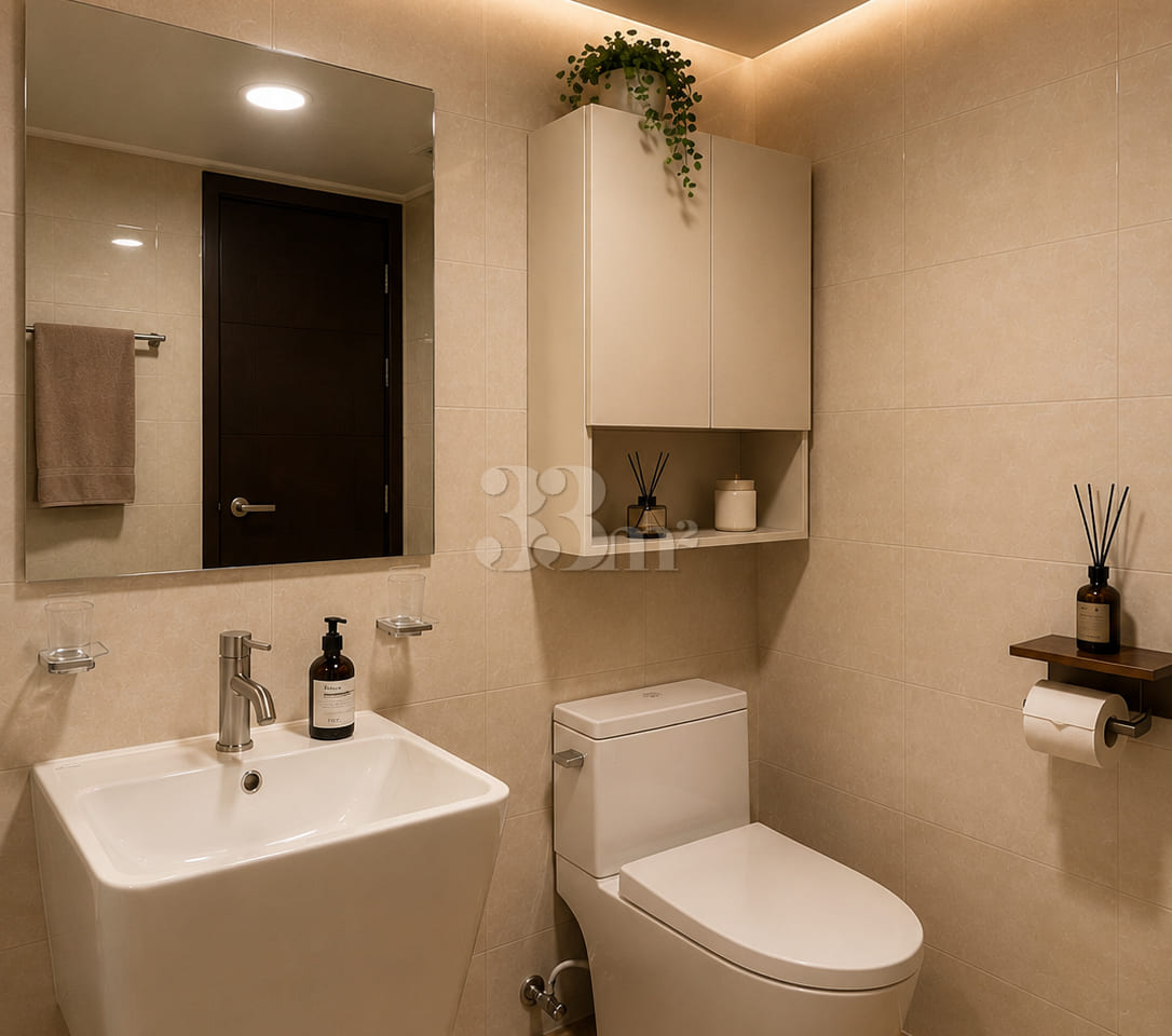 Premium Large-Scale Accommodation in Nonhyeon 18th image