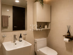 Premium Large-Scale Accommodation in Nonhyeon 18th image