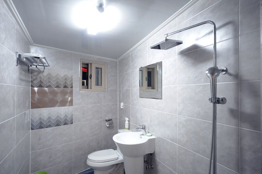 남포역/도보/독채/온돌 7번째 이미지