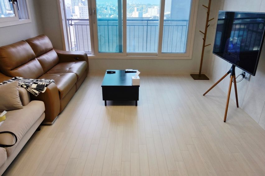 중앙로역신축25평푸르