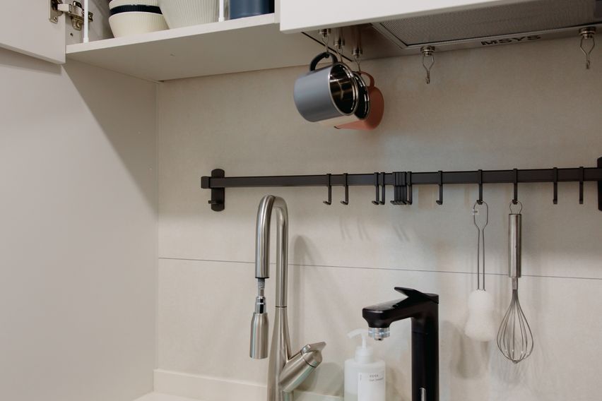 픽셀하우스등촌403