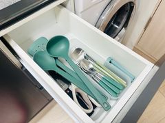홍대신촌 7분 1.5룸 6번째 이미지