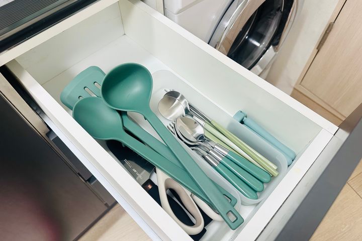 홍대신촌 7분 1.5룸 6번째 이미지