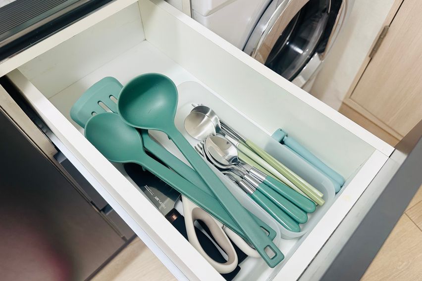 홍대신촌 7분 1.5룸