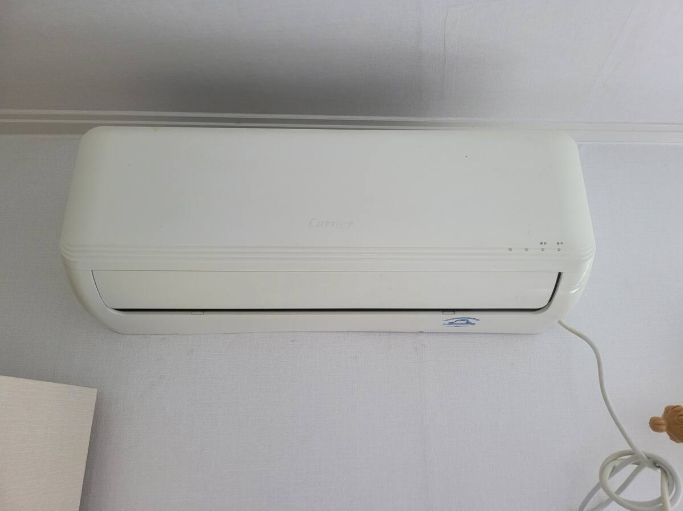 전통시장 주변 7번째 이미지