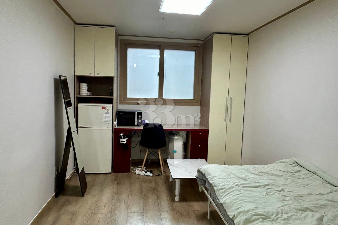Best value for money, close to the subway sta 1th image