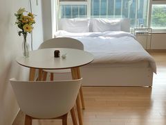 공덕역 10초 풀옵션 0번째 이미지
