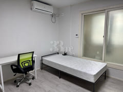 Jeong House, Room 203 1th image