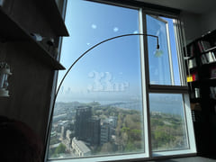 A week-long stay with a Han River view at Hap 3th image