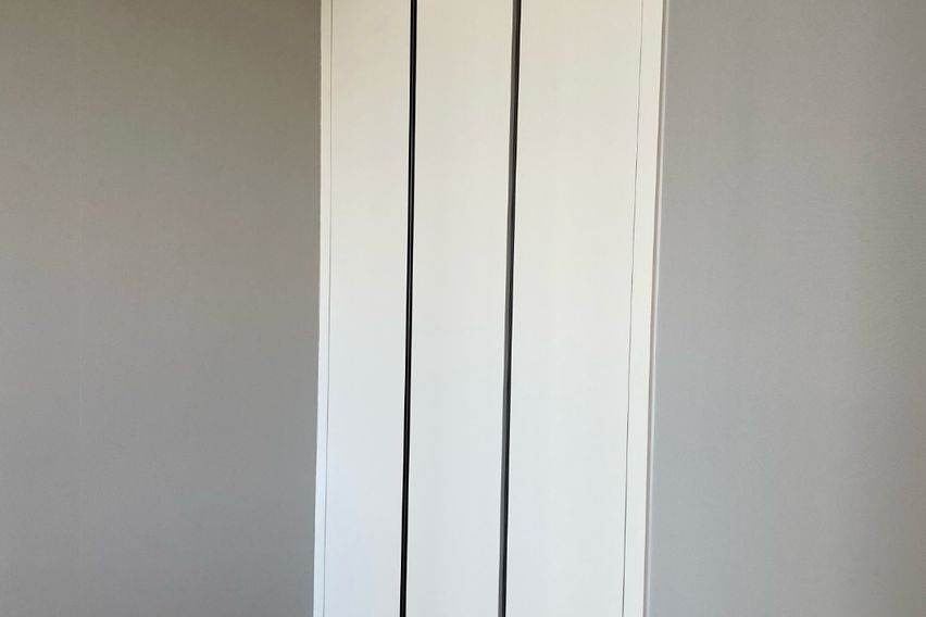 원흥역 푸르지오84타입