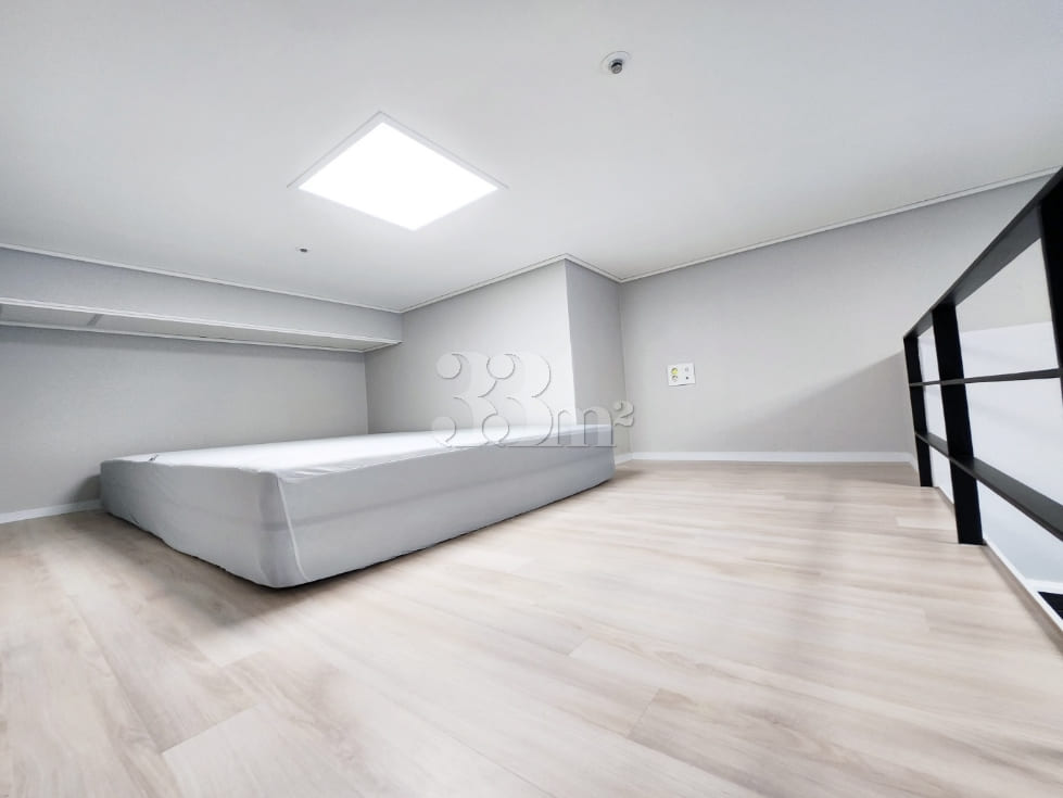 ⚡Super Special Price Duplex Studio 7. 7th image