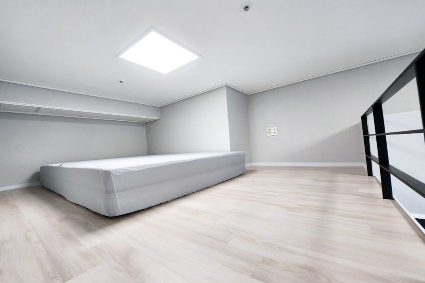 ⚡초특가 복층형원룸7.