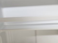 세종 소담소담 15번째 이미지