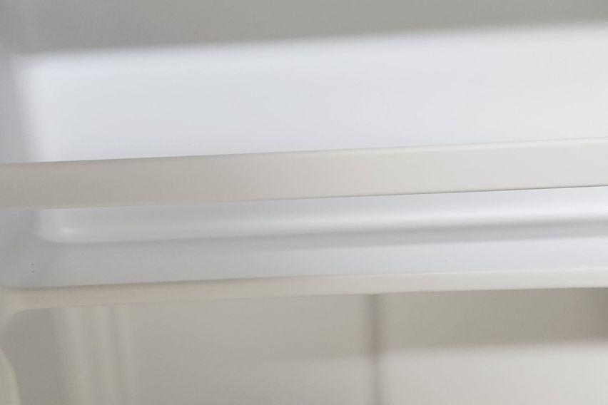 세종 소담소담 15번째 이미지