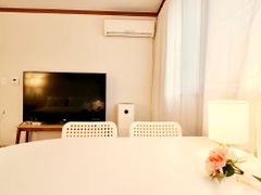 화곡역/우장산역/투룸 4번째 이미지