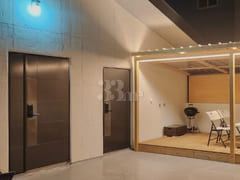 Spacious 35-pyeong detached house 14th image