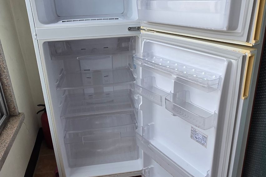 301호 6번째 이미지