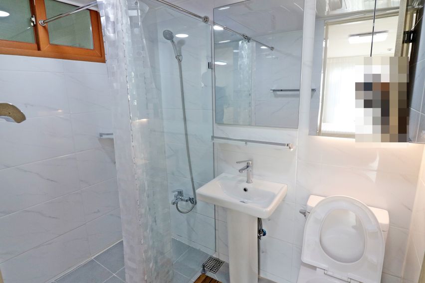 해피데이 203 9번째 이미지