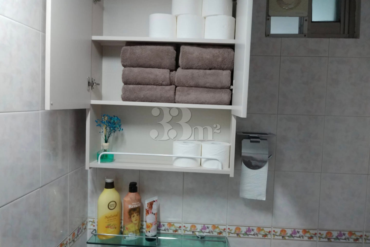 5 minutes from Bucheon Station, clean studio  11th image