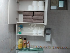 5 minutes from Bucheon Station, clean studio  11th image