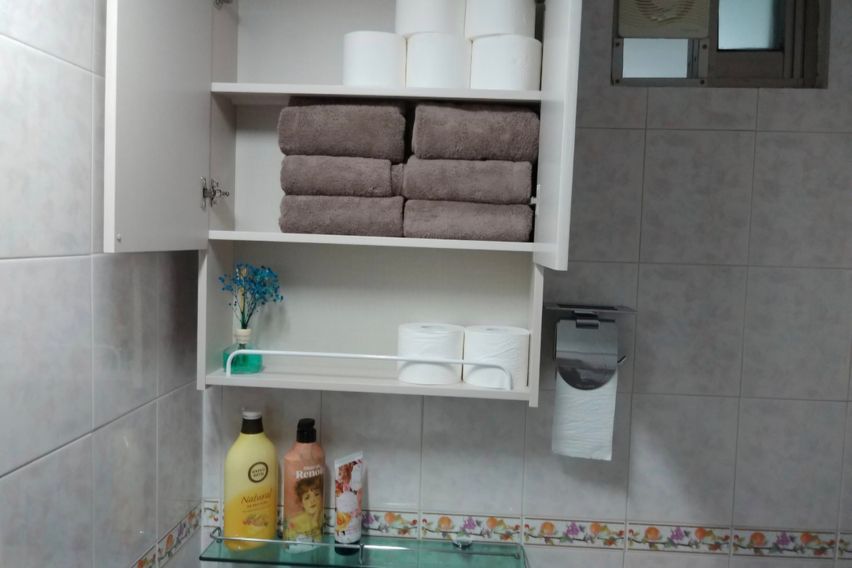 부천역5분,깔끔원룸#1 11번째 이미지