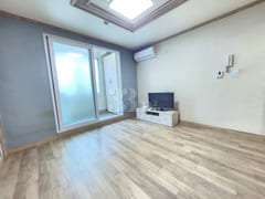 Daemyung Town Building D 0th image