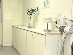 잠실역  원룸-내창 19번째 이미지