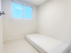 [EH470]3룸♡53 4번째 이미지