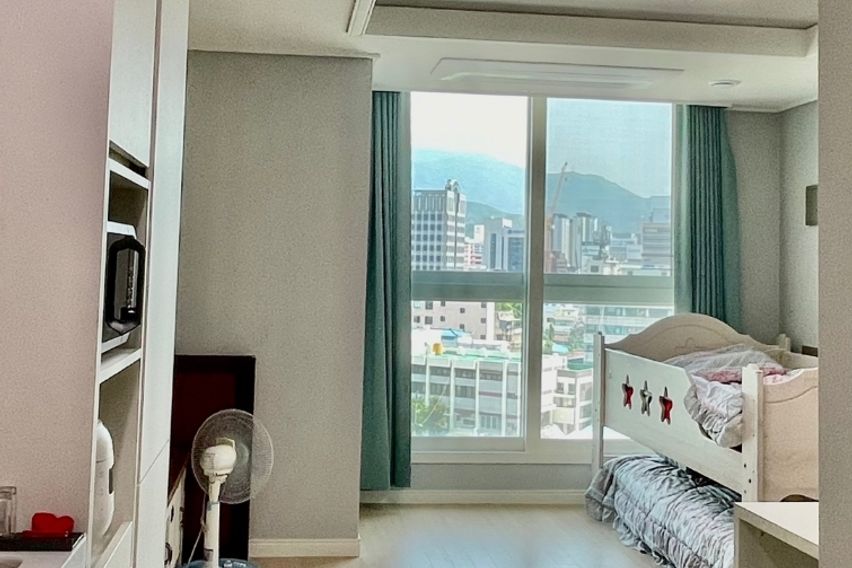 유스퀘어5분@8제니스