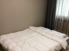 부산대 지하철역세권 9번째 이미지