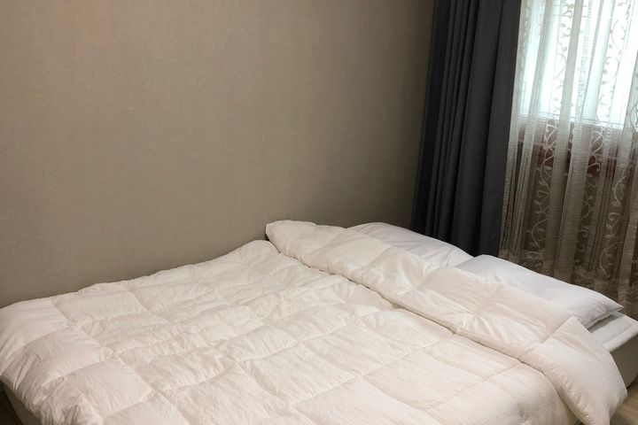 부산대 지하철역세권 9번째 이미지