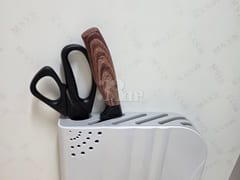 대림역깨끗한 풀옵션 9번째 이미지