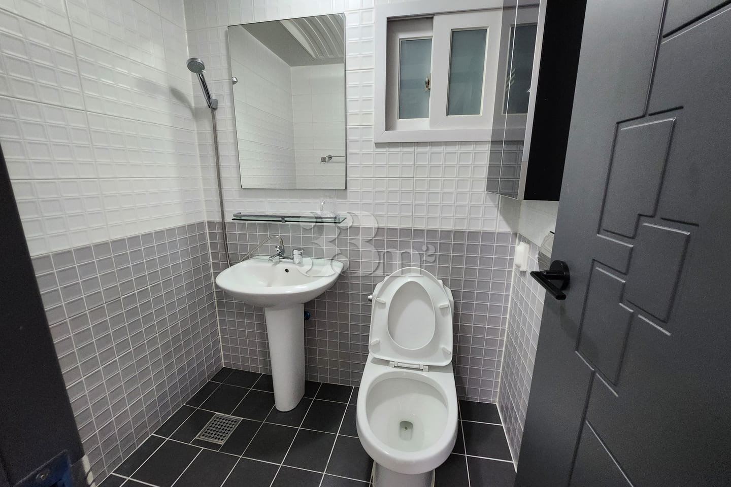 One-room duplex near Yeungnam University Hosp 6th image