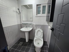 One-room duplex near Yeungnam University Hosp 6th image