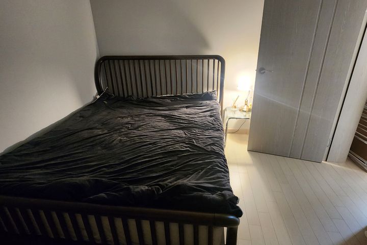 명동.동역사ddp.종로 7번째 이미지