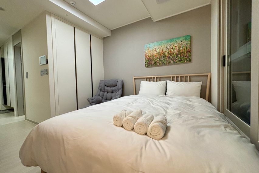 미사역 신축 힐스테이트