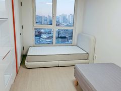 New Stay Establishment 9 2th image