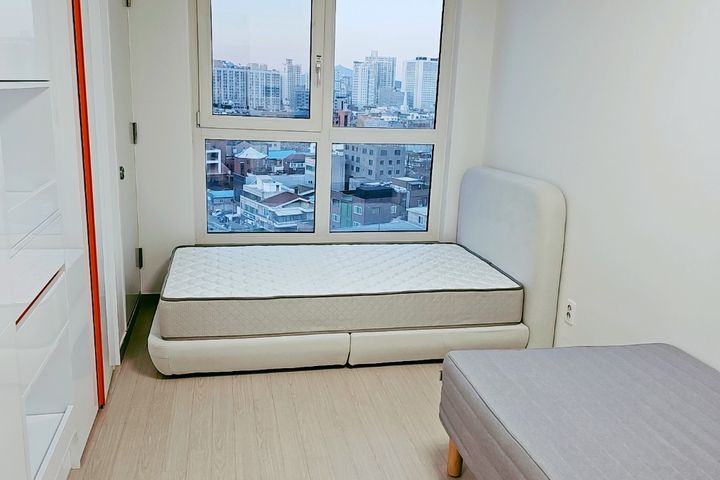New Stay Establishment 9 2th image