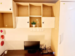 Mirae Livingtel 7 (Shower Room) 3th image