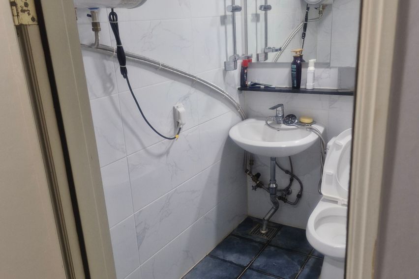 1부산 동서대 소형원룸