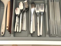 행궁동 선재네집앞 16번째 이미지