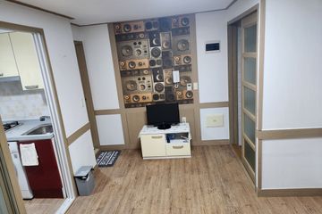 온천동분리형원룸 더블역