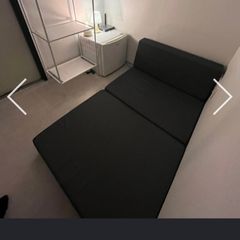 송악리빙텔  미니룸 방 이미지