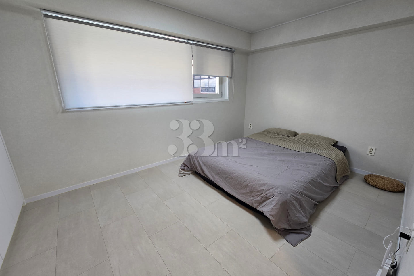 Jamsil, convenient parking, 3 rooms, 2 bathro 4th image